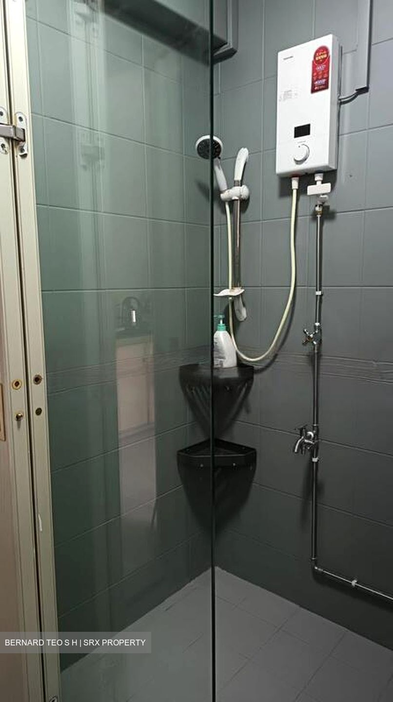 Blk 38 Upper Boon Keng Riverview (Kallang/Whampoa), HDB 5 Rooms #467369671